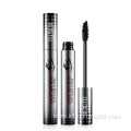 4D Black Vegant Wholesale Long Lasting Eyelashes Mascara